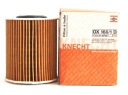 FILTRE HUILES KNECHT OX 166/1D OX1661Dphoto 10