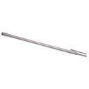 АДАПТЕР ДЛЯ КОРОНОЧНЫХ СВЕРЛ M22 SDS+ 450 мм