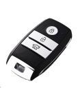 СИЛИКОНОВЫЙ ЧЕХОЛ ДЛЯ АВТОМОБИЛЬНЫХ КЛЮЧЕЙ ДЛЯ KIA HYUNDAI