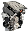 ДВИГАТЕЛЬ 1.9 TDI 105 л.с. VOLKSWAGEN BXE BKC BXF BJB