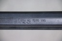 BMW E60 НАКЛАДКА ДАХУ ДАХУ ЛІВА 7070195  (8974455656) фото min 8