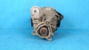 MERCEDES W213 2.0 CDI PONT DIFFÉRENTIEL DIFFÉRENTIEL A2133504307photo 5