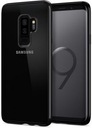Samsung Galaxy S9+ PLUS SM-G965F 64 ГБ + БЕСПЛАТНО