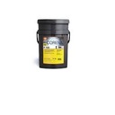 Shell Corena S2 P 100 20л Лодзь