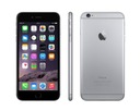 Apple iPhone 6 Plus 64 ГБ — НОВЫЙ. Wys.PL