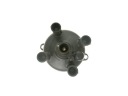 RAV4 94-99 CULASSE APPAREIL ALLUMAGEphoto 8