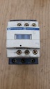 КОНТАКТОР LC1 D12 110В