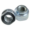 KONUS PRZÓD OŚKI OSI ROMET KOMAR OGAR MOTORYNKA