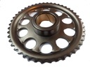 СТАРТЕРНАЯ МУФТА KAWASAKI EN 450 EN450