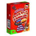 ГОРЯЧИЙ КАРТОШКА МИНИ АЛЕКСАНДР НАСТОЛЬНАЯ ИГРА