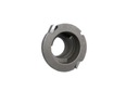 Тормозной конус ступицы SRAM s7