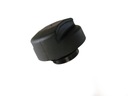 Крышка бензобака Opel Astra G II 1.2 1. 4