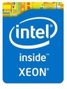 Процессор Intel Xeon E5-2660 v4