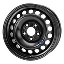 ДИСКИ НОВЫЕ 5X114,3 TOYOTA AURIS COROLLA E15 E16 15 изображение 1