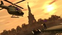 Grand Theft Auto IV GTA 4 PS3 + КАРТА