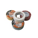 Изоляционная лента ПВХ 19MMx10M ЦВЕТ C1920