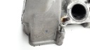 CULASSE AUDI A6 S6 4.0 TFSI 079103403Q CTG 450KMphoto 11