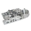 Новое качество мехатроника DQ200 0AM DSG7 4.5 Корпус
