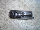 ВЫКЛЮЧАТЕЛЬ ЛАМП 4607026 DODGE CHRYSLER INTREPID I