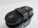 ПЕРЕМИКАЧ СКЛА VW SHARAN FORD GALAXY 7M0959855  (8601509221) фото min 7