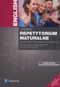 LONGMAN MATURAL REPETITORY, БАЗОВЫЙ уровень