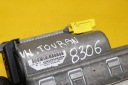 ПОДУШКА AIRBAG ПАСАЖИРА TOURAN 1.9TDI 1T0880204A  (7851911236) фото min 7