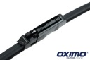 ESSUIE-GLACES OXIMO VERS AUDI A6 4F C6 2004-2011photo 11