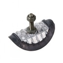 Шинодержатель 1,6