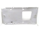 MITSUBISHI PAJERO III 99-06 5D ПОТОЛОК