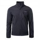 HI-TEC JACKET Sonni Мужская водонепроницаемая мембрана