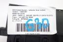POMMEAU DE VITESSE CHANGEMENTS VITESSE BMW G30 G31 9490994photo 6