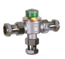 HONEYWELL TM300 - 3/4H - Термостатический клапан