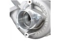 BRIDE TURBINES NISSAN SR20DET GARRETT GT25 GT28 Tphoto 10