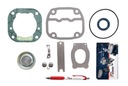 РЕМОНТНЫЙ КОМПЛЕКТ ДЛЯ КОМПРЕССОРОВ WABCO