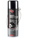 MOJE AUTO DPF CLEANER DO CZYSZCZENIA DPF/FAP 400ML Numer katalogowy producenta 20-A90