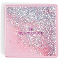 I Heart Revolution Paleta cieni do powiek One True Kod producenta MUR0708