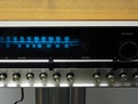 RANK ARENA R-1035 mk II Quadro # Audiofeel Studio Kod producenta 09090