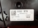 AUDI A3 8V TDI COMPTEUR DSG 8V0920970N UKphoto 8