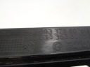 PEUGEOT 308 MOULURE DOUBLURE DE PASSAGE DE ROUE INFÉRIEUR 9680337880photo 8