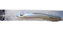 ПИЛКЕР JAXON HOLO SELECT KATER 250г