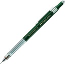 Карандаш механический FABER CASTELL Vario 0,5 мм