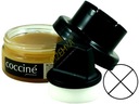 COCCINE GREASE СМАЗКА ДЛЯ ОБУВИ, БЕСЦВЕТНАЯ ХИТ
