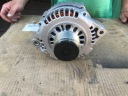 RENAULT MASTER III OPEL MOVANO ALTERTNATOR NEUFphoto 6