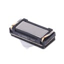 XIAOMI REDMI ПРИМЕЧАНИЕ 2 ДИНАМИК ВЫЗОВА