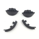 Набор кнопок ZL ZR R L Nintendo Switch ориг.