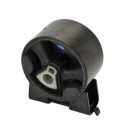 Передняя опора двигателя Town&Country RT 3.6 11-