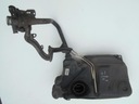 ZBIORNIK PALIWA SEAT IBIZA 6J 1.2 1.4 1.6TDI CAY