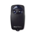 Хороший пульт дистанционного управления FLO2R-S.