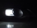 SÚPER COLOR CLARO W5W 38LED POZYCYJNE VOLVO C70 S60 S80 