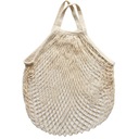 СЕТЬ ПОКУПОК PRL ПАРИЖСКОЕ РЕТРО ЭКОСУМКА